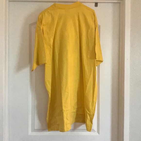 💥2 for $25 Men’s Kobe Bryant TShirt 1978-2020 - Picture 2 of 7